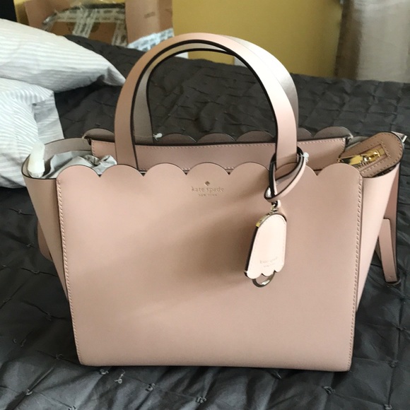 kate spade Handbags - Kate Spade Mina